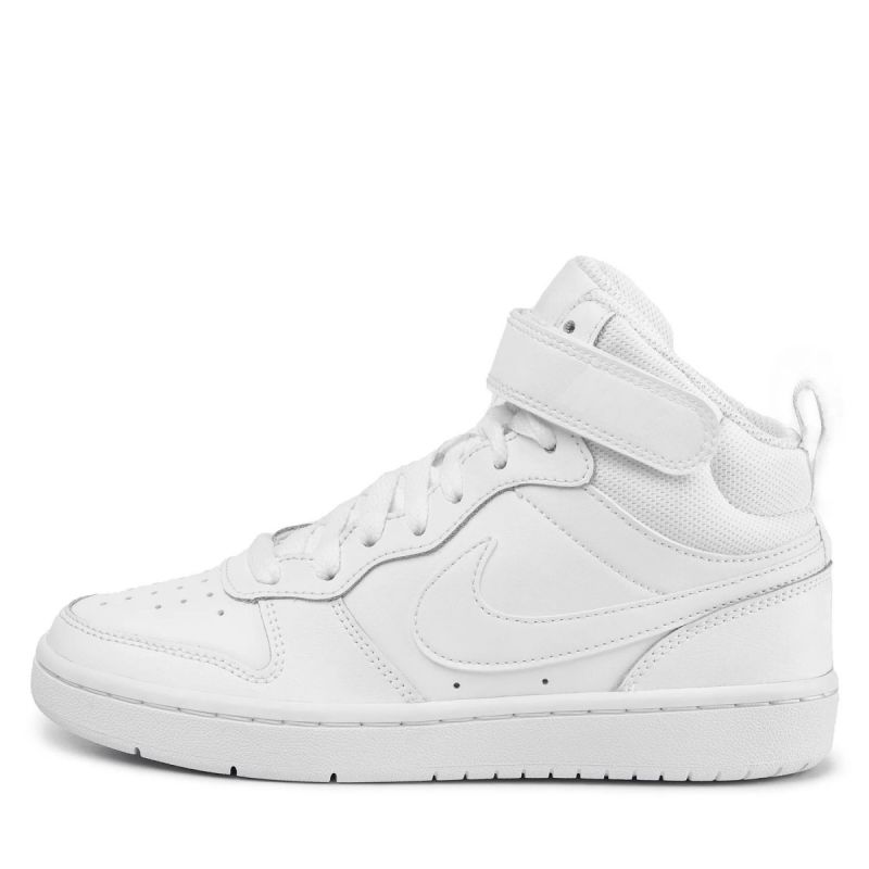 nanito_source_url:https://b2bsportswholesale.net/public/storage/productimages/30/d6/56/bb/1438096/image/xlarge_clean.jpg
