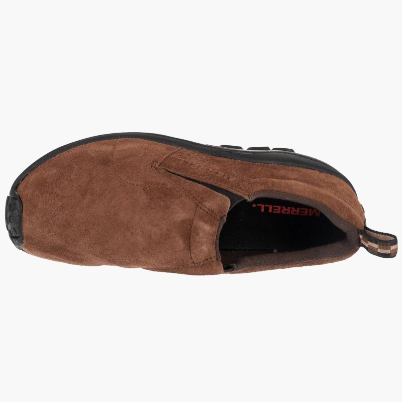 Merrell Jungle Moc M J65685 shoes