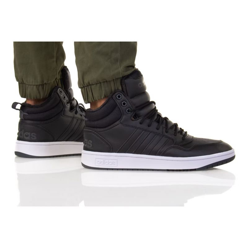 nanito_source_url:https://b2bsportswholesale.net/public/storage/productimages/92/e2/1a/e9/887884/image/xlarge_clean.jpg