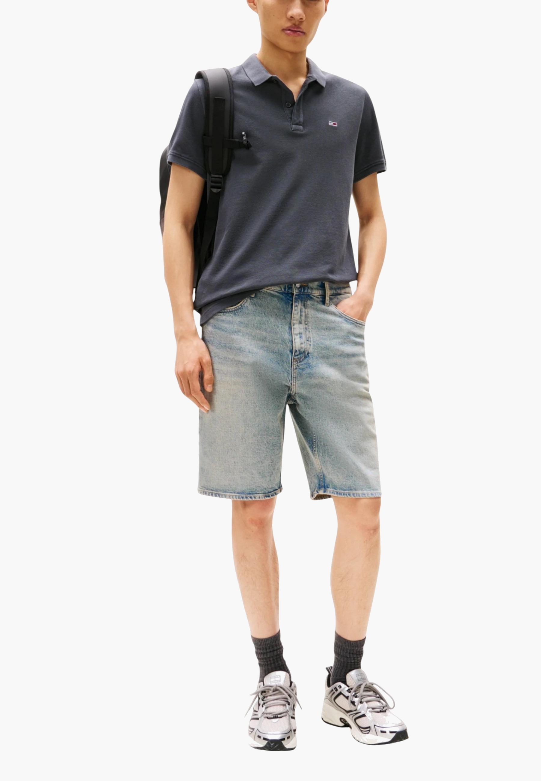 nanito_source_url:https://www.griffati.com/prod/product-109581-1593349092.jpg