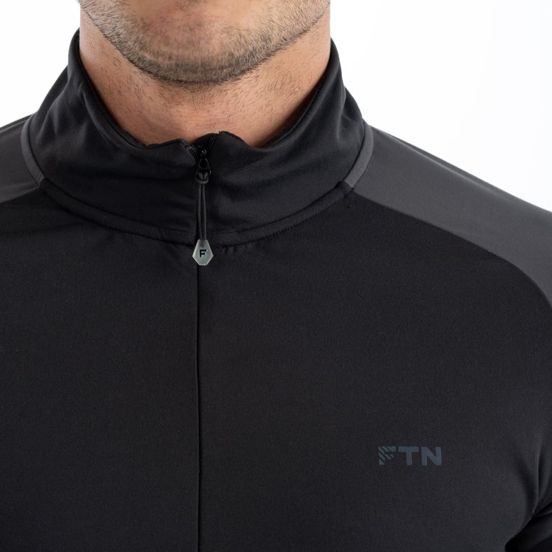 nanito_source_url:https://b2bsportswholesale.net/public/storage/productimages/02/cf/12/db/1646698/image/xlarge_clean.jpg