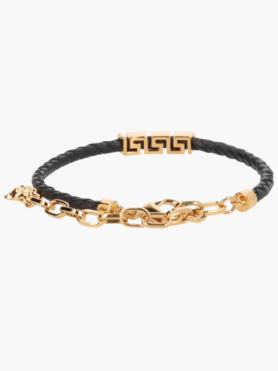 nanito_source_url:https://nokinstyle.com/2332053/leather-bracelet-with-greek.jpg