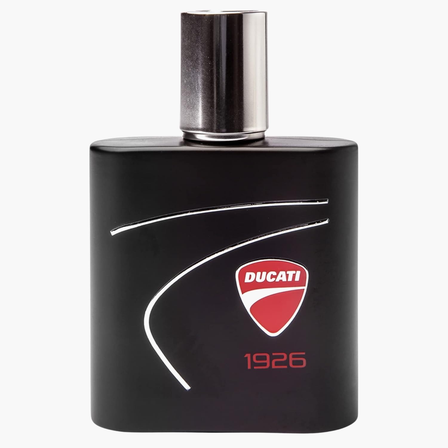nanito_source_url:https://www.mewse.ro/images/produse/ducati-1926-eau-de-toilette-for-men-50-ml-1768822830.jpg