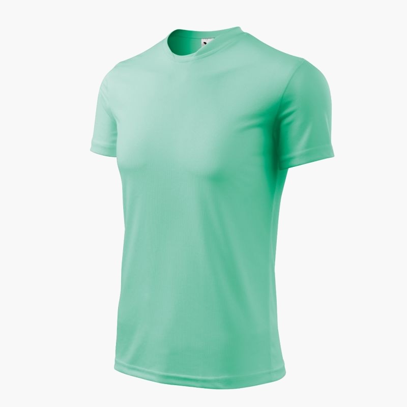 nanito_source_url:https://b2bsportswholesale.net/public/storage/productimages/29/b9/82/6d/915403/image/xlarge_clean.jpg