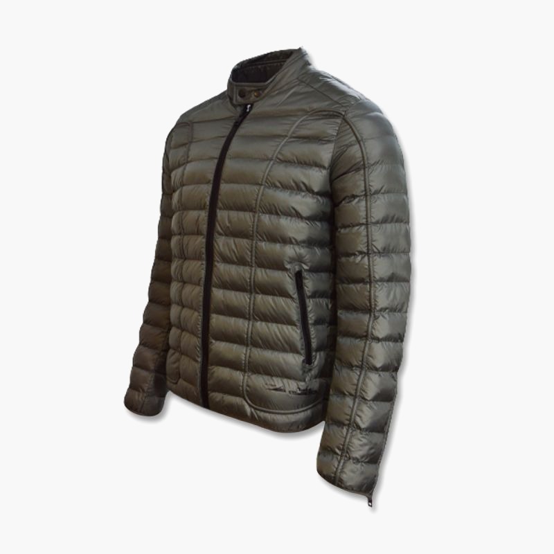 nanito_source_url:https://b2bsportswholesale.net/public/storage/productimages/2e/8b/3c/99/1984849/image/xlarge_clean.jpg