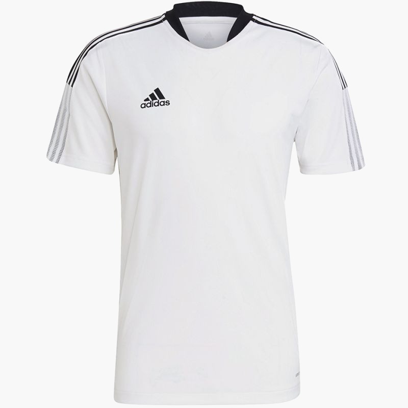 adidas Tiro 21 Training Jersey M GM7590