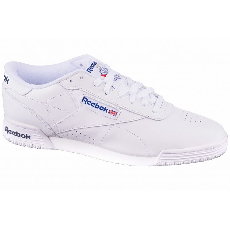 nanito_source_url:https://b2bsportswholesale.net/public/storage/productimages/33/c7/1c/0c/595410/image/xlarge_clean.jpg