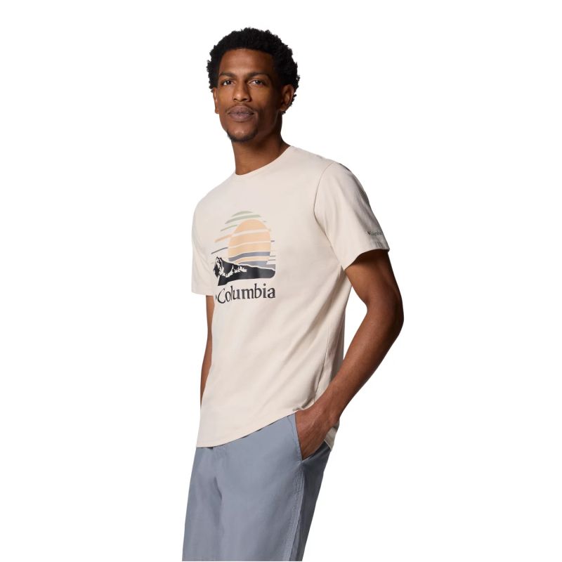 nanito_source_url:https://b2bsportswholesale.net/public/storage/productimages/0a/1e/c3/ef/1439893/image/xlarge_clean.jpg