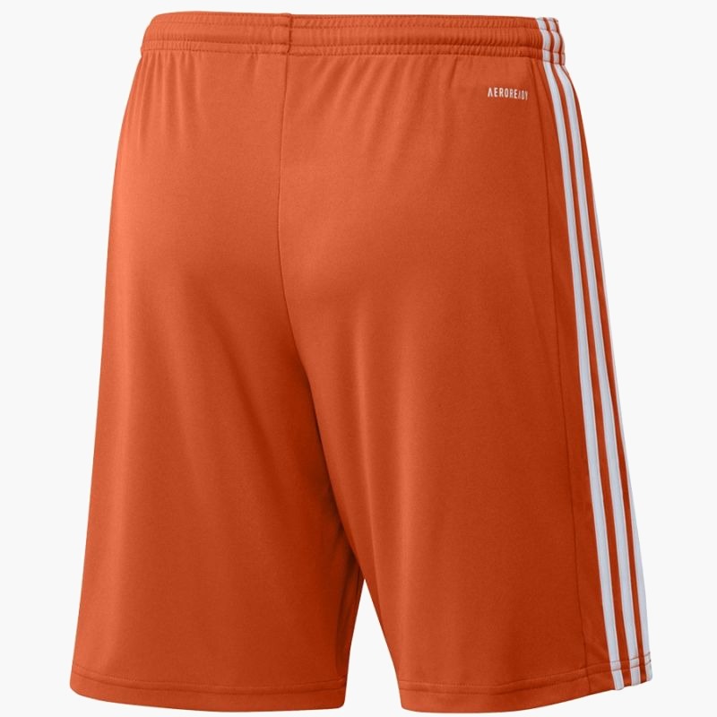 nanito_source_url:https://b2bsportswholesale.net/public/storage/productimages/3e/74/11/fe/648843/image/xlarge_clean.jpg