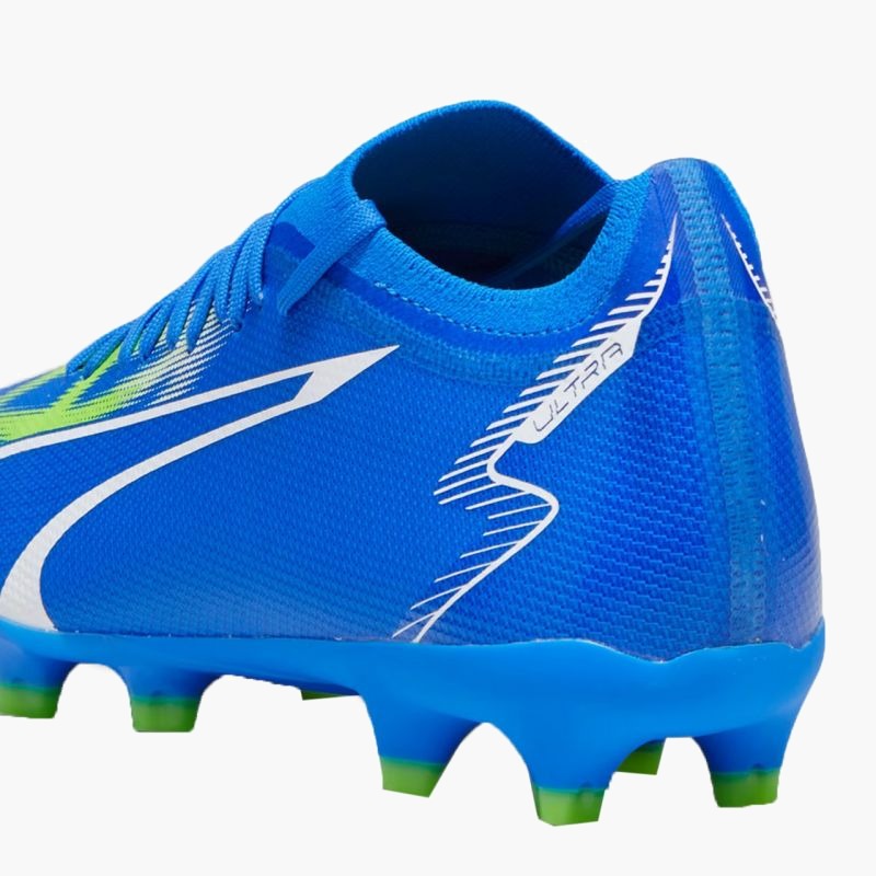 nanito_source_url:https://b2bsportswholesale.net/public/storage/productimages/9a/85/d0/26/1013966/image/xlarge_clean.jpg