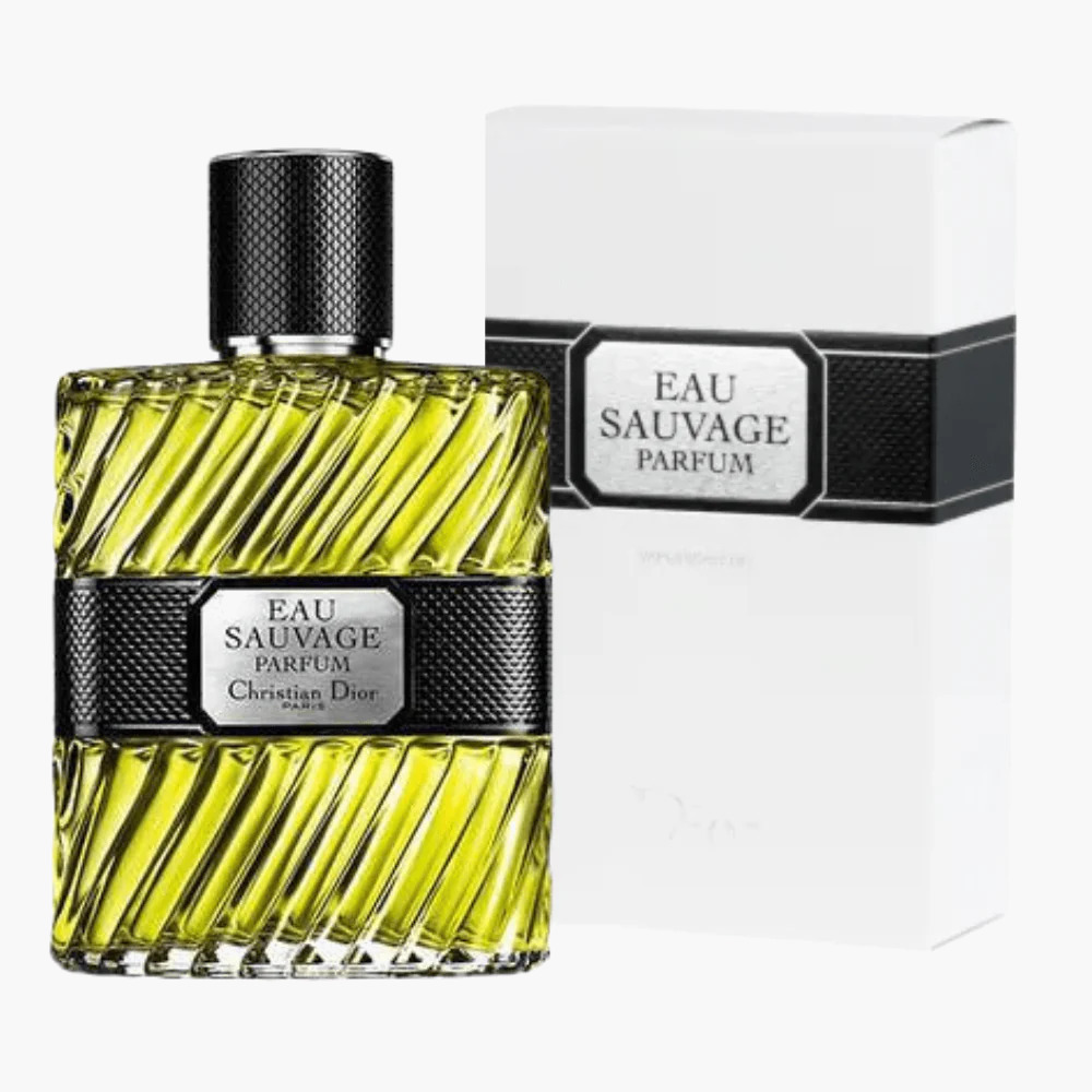 nanito_source_url:https://www.mewse.ro/images/produse/christian-dior-eau-sauvage-parfum-for-men-100-ml-1739788813.jpg