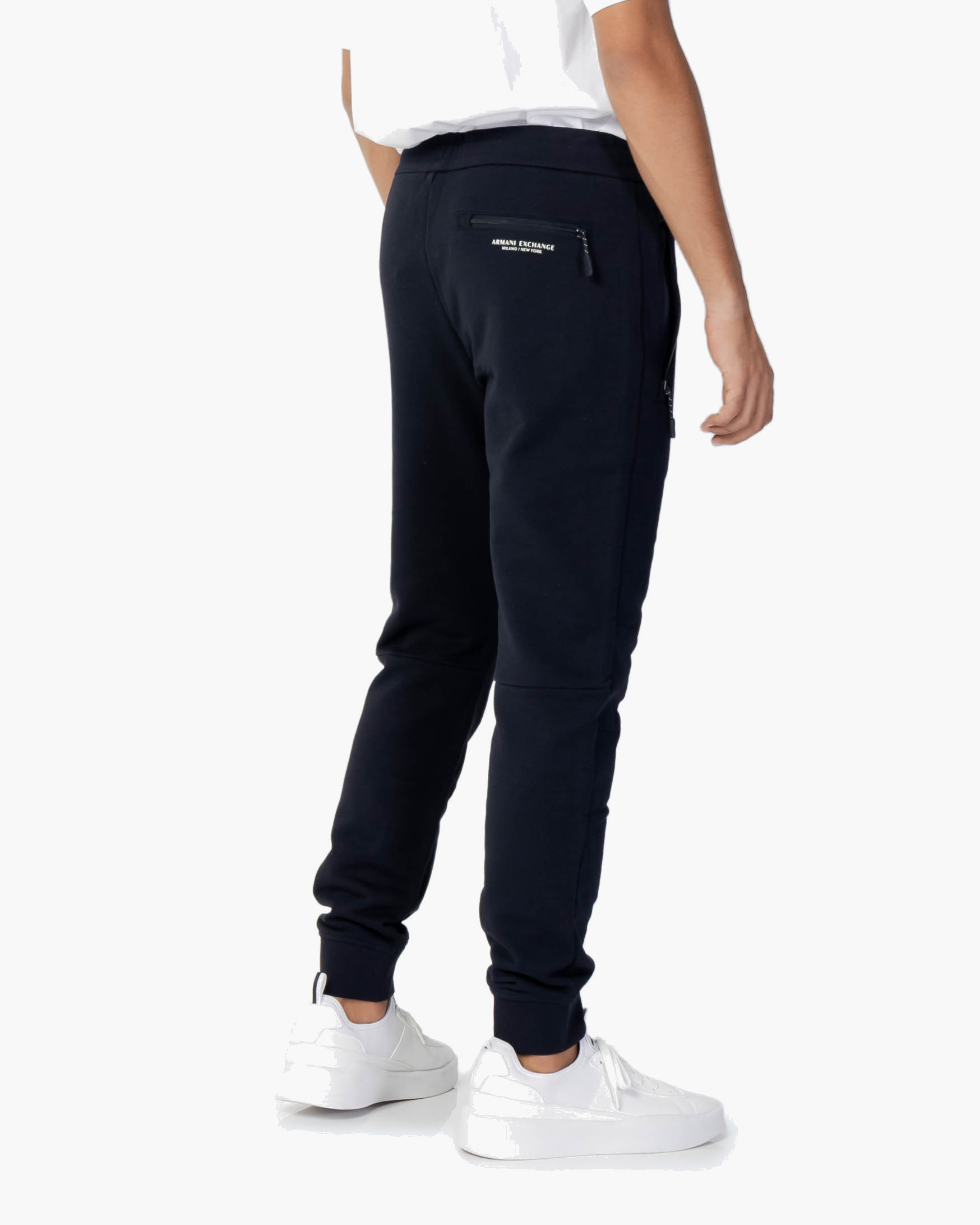 nanito_source_url:https://www.griffati.com/prod/product-103733-999908482.jpg