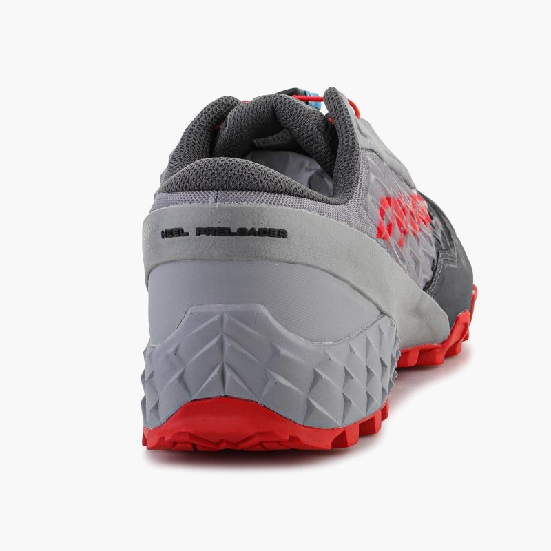 nanito_source_url:https://b2bsportswholesale.net/public/storage/productimages/d1/99/48/57/1033717/image/xlarge_clean.jpg