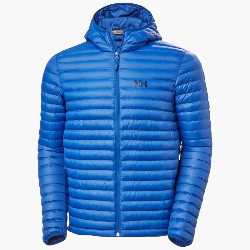 nanito_source_url:https://b2bsportswholesale.net/public/storage/productimages/2b/44/8a/81/1016882/image/xlarge_clean.jpg