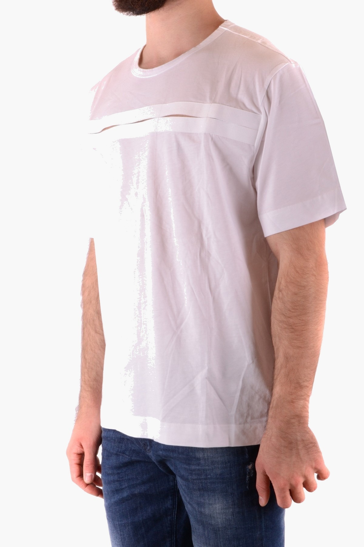 nanito_source_url:https://www.griffati.com/prod/product-105441-1514848773.jpg