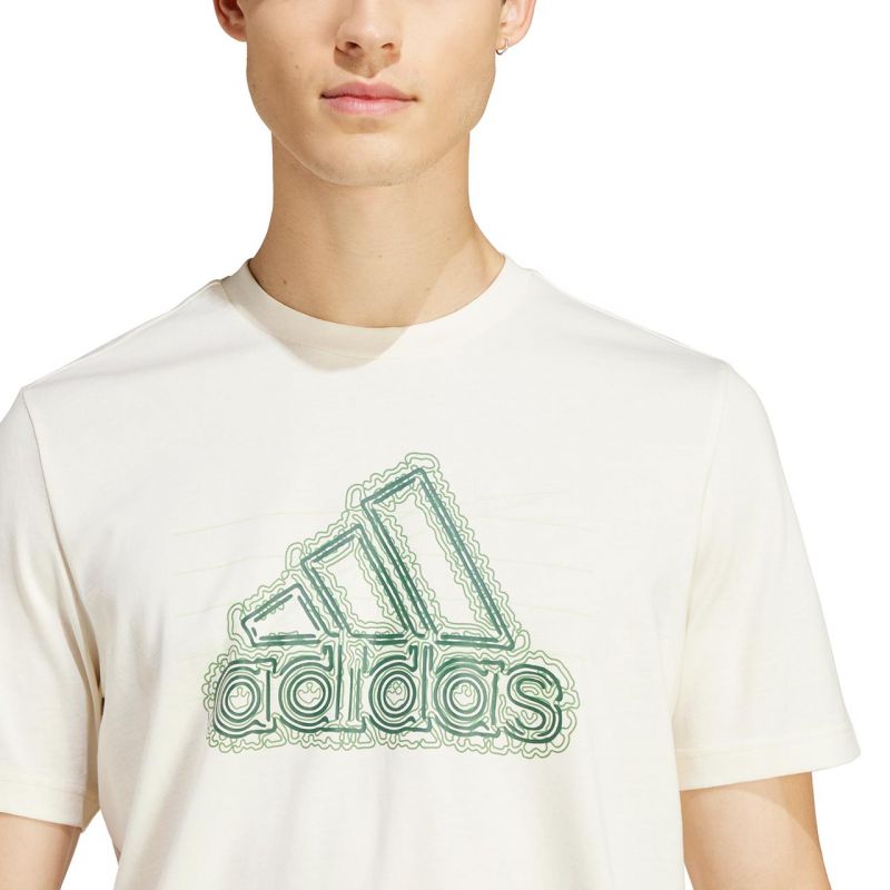 nanito_source_url:https://b2bsportswholesale.net/public/storage/productimages/4b/fd/d9/86/1089235/image/xlarge_clean.jpg