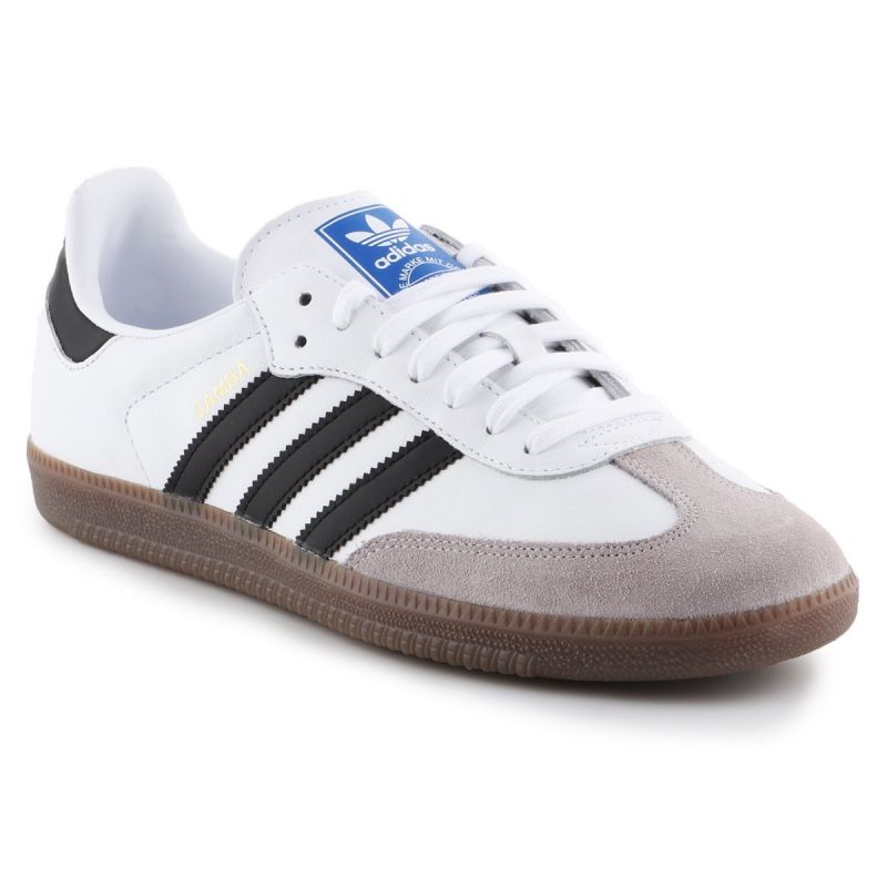 nanito_source_url:https://b2bsportswholesale.net/public/storage/productimages/d5/52/e8/75/679560/image/xlarge_clean.jpg