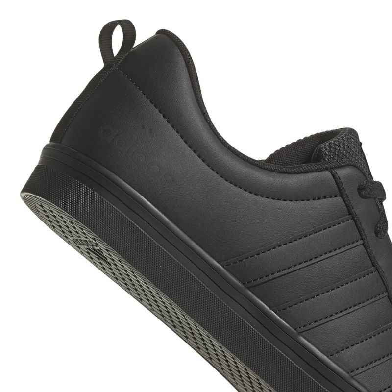 nanito_source_url:https://b2bsportswholesale.net/public/storage/productimages/e3/53/9d/55/948741/image/xlarge_clean.jpg