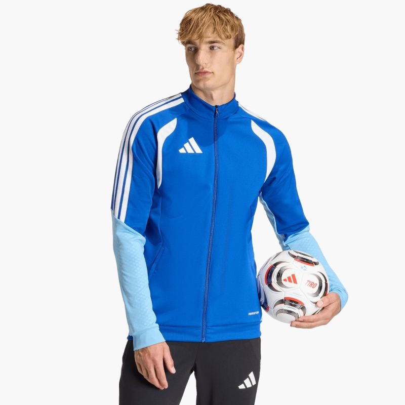 nanito_source_url:https://b2bsportswholesale.net/public/storage/productimages/af/8d/70/20/1936204/image/xlarge_clean.jpg