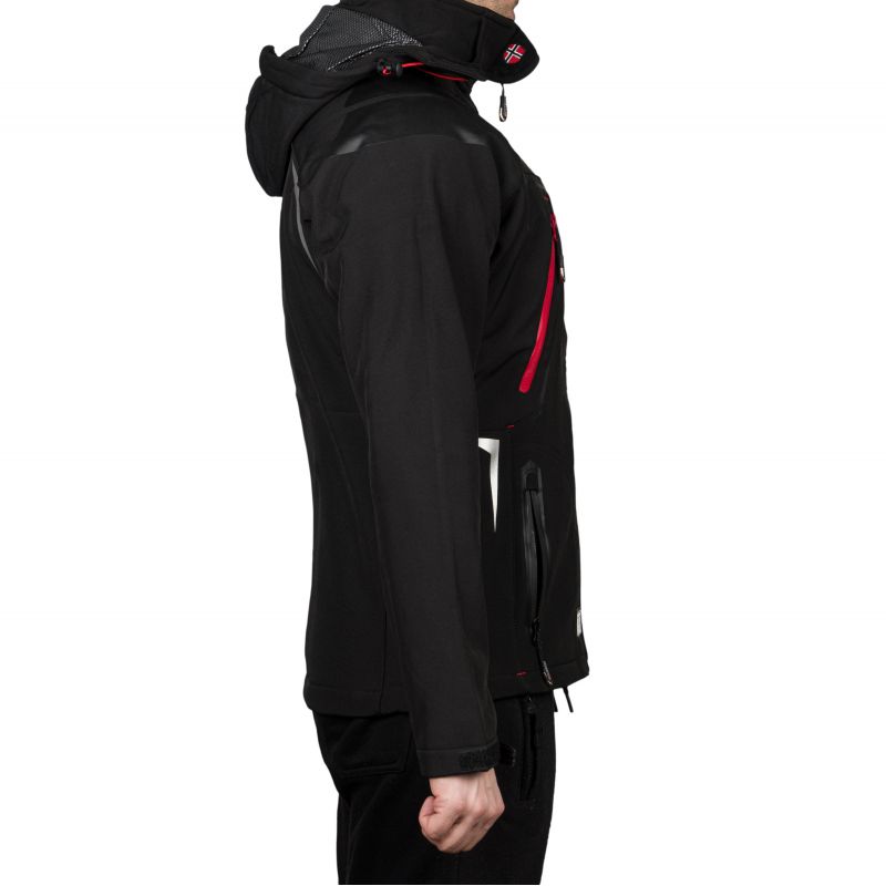 nanito_source_url:https://b2bsportswholesale.net/public/storage/productimages/42/f4/71/06/1164210/image/xlarge_clean.jpg