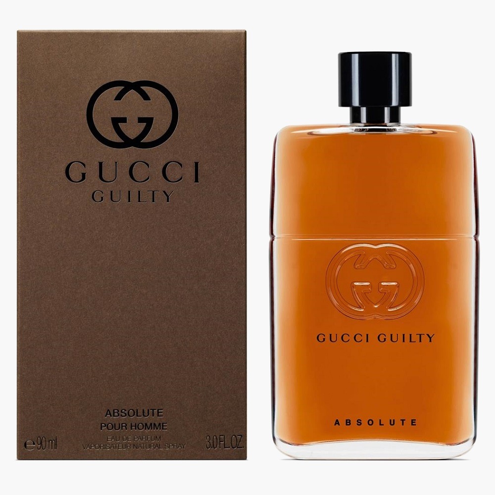 nanito_source_url:https://www.mewse.ro/images/produse/gucci-guilty-absolute-eau-de-parfum-for-men-90-ml-1750241433.jpg