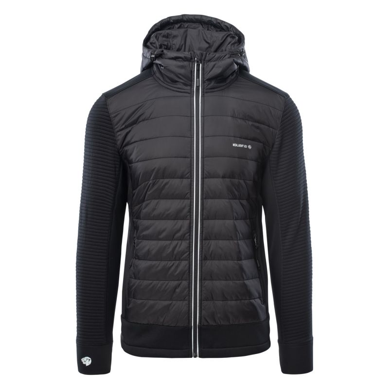 nanito_source_url:https://b2bsportswholesale.net/public/storage/productimages/27/0f/b9/01/1272798/image/xlarge_clean.jpg
