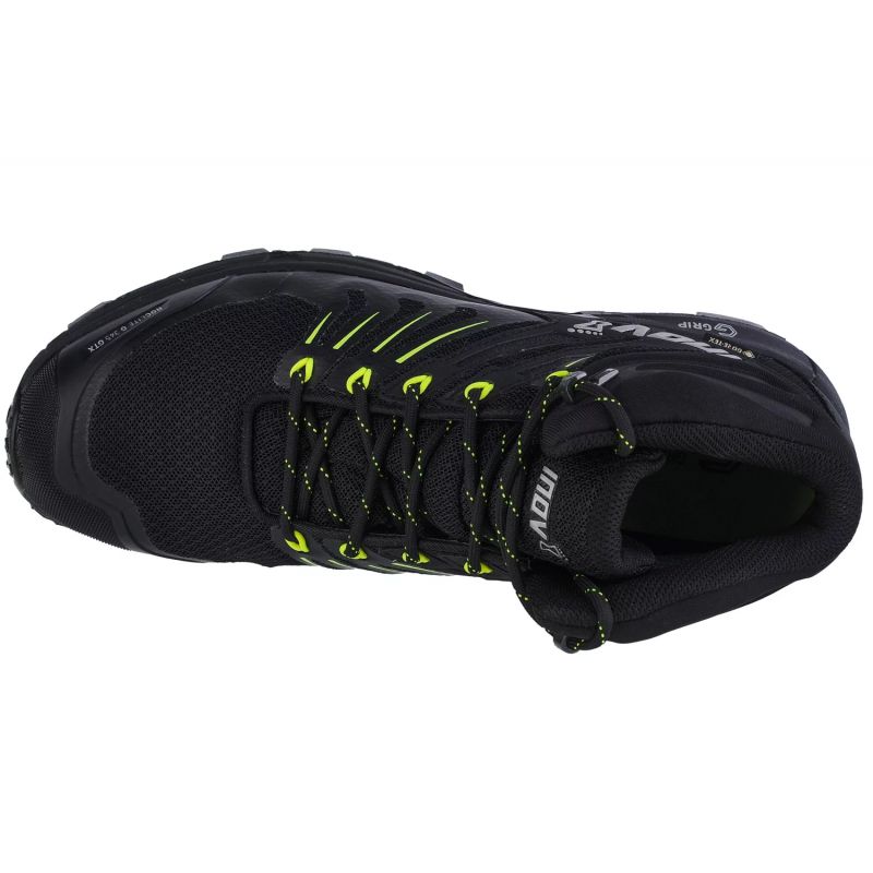 nanito_source_url:https://b2bsportswholesale.net/public/storage/productimages/2f/28/01/e6/1069746/image/xlarge_clean.jpg