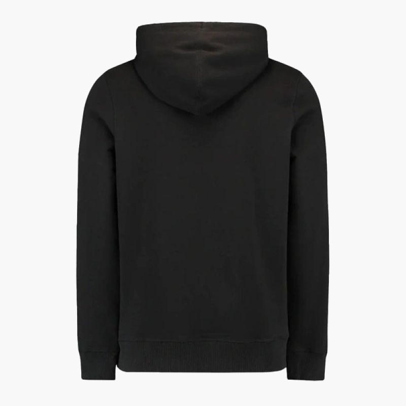nanito_source_url:https://b2bsportswholesale.net/public/storage/productimages/04/1b/26/f8/2100213/image/xlarge_clean.jpg