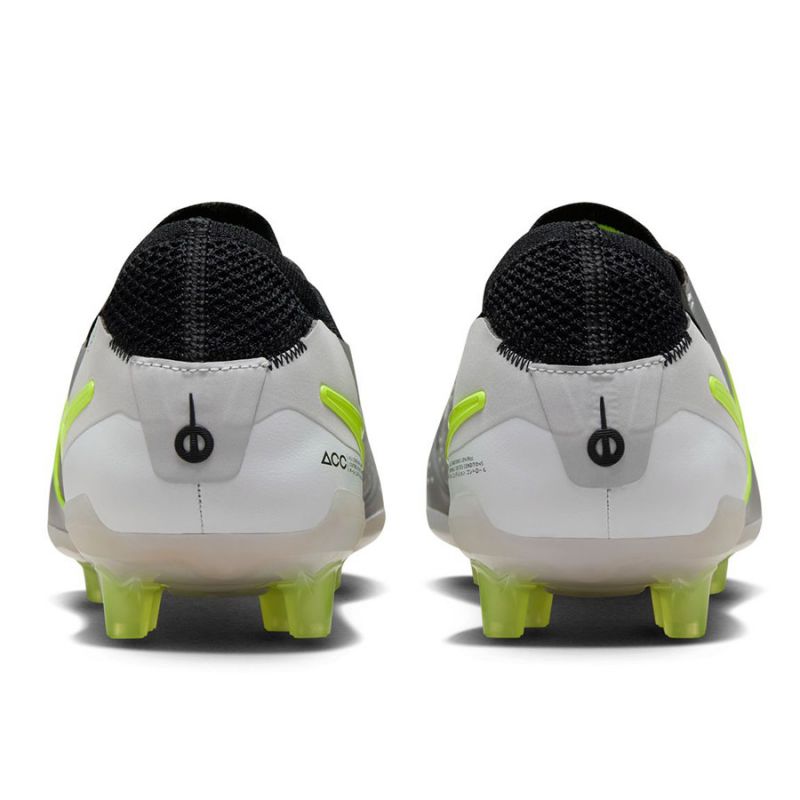 nanito_source_url:https://b2bsportswholesale.net/public/storage/productimages/95/2c/75/ee/1528748/image/xlarge_clean.jpg