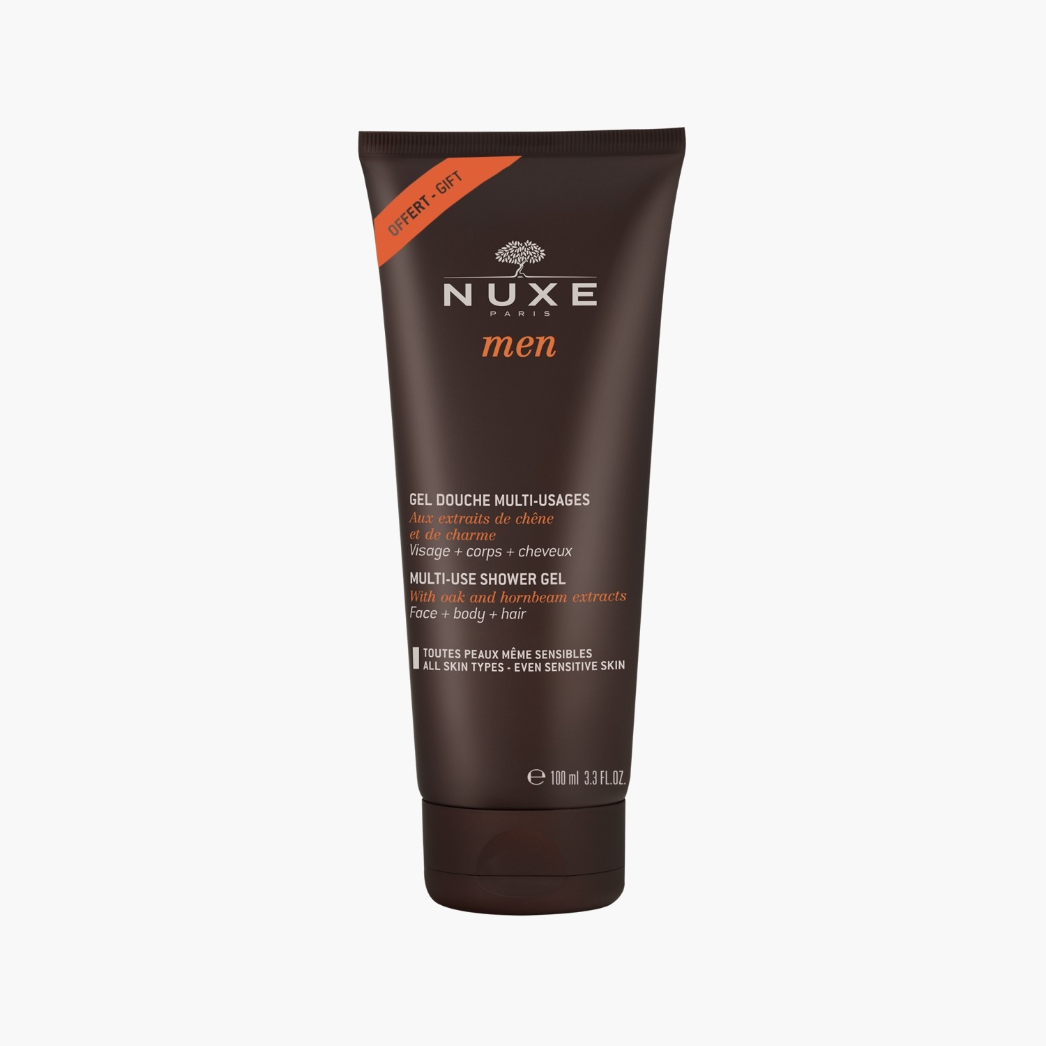 nanito_source_url:https://www.mewse.ro/images/produse/nuxe-men-multi-use-shower-gel-all-over-the-body-200-ml-1714200467.jpg