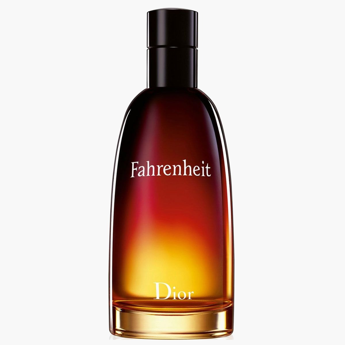 nanito_source_url:https://www.mewse.ro/images/produse/christian-dior-fahrenheit-eau-de-toilette-for-men-100-ml-1720249342.jpg