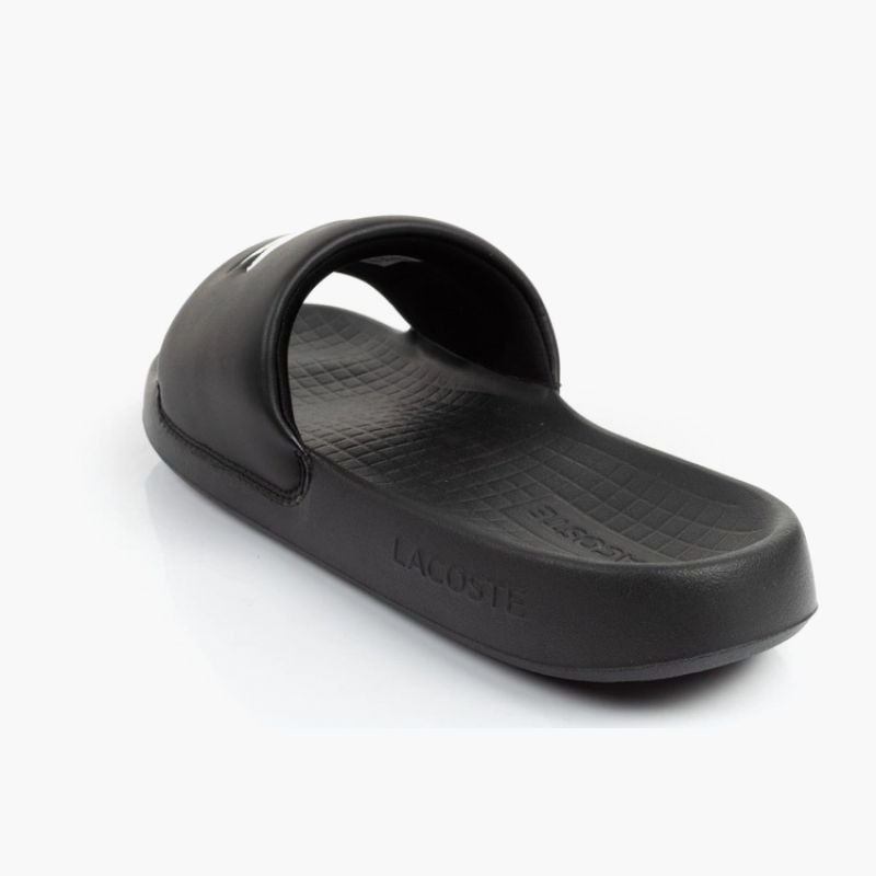 nanito_source_url:https://b2bsportswholesale.net/public/storage/productimages/03/a5/b6/42/1394447/image/xlarge_clean.jpg