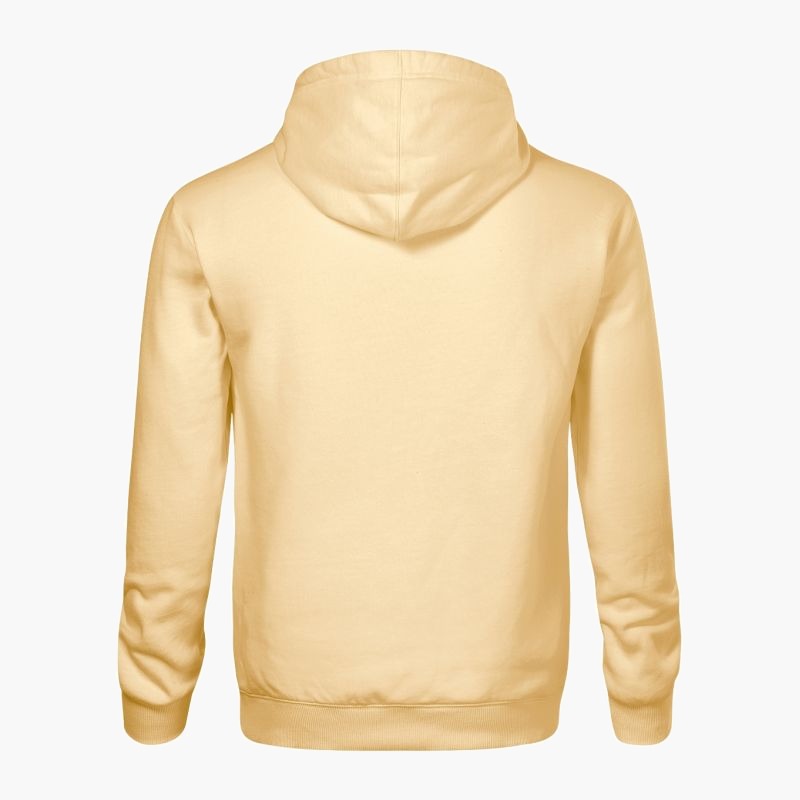 nanito_source_url:https://b2bsportswholesale.net/public/storage/productimages/db/c5/e2/92/1021276/image/xlarge_clean.jpg