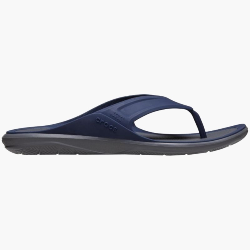 nanito_source_url:https://b2bsportswholesale.net/public/storage/productimages/c5/46/55/96/815858/image/xlarge_clean.jpg