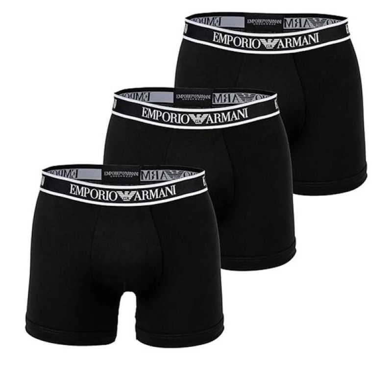 nanito_source_url:https://b2bsportswholesale.net/public/storage/productimages/d0/2c/5f/3a/1386067/image/xlarge_clean.jpg