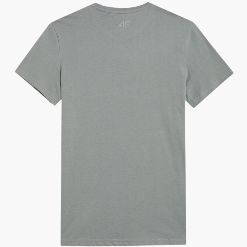 nanito_source_url:https://b2bsportswholesale.net/public/storage/productimages/d3/1a/a4/90/2292894/image/xlarge_clean.jpg