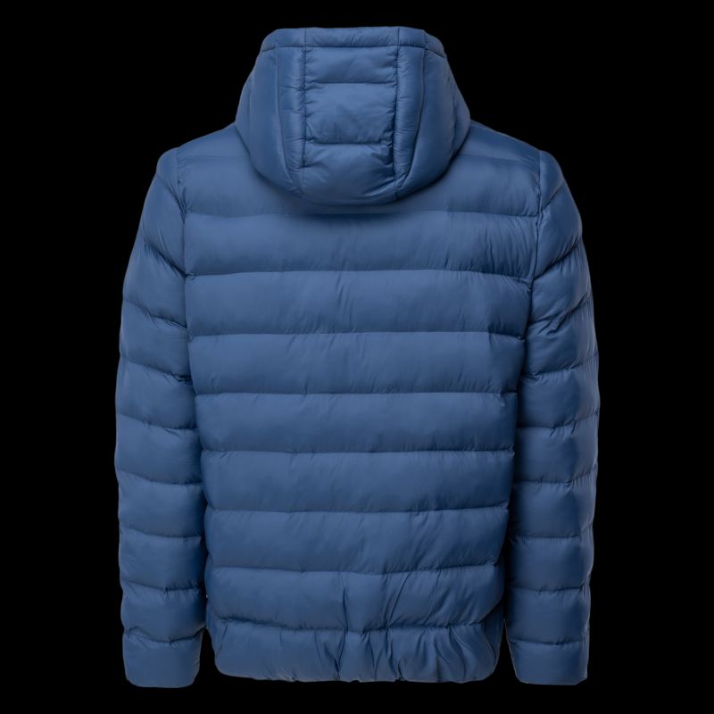 nanito_source_url:https://b2bsportswholesale.net/public/storage/productimages/9b/99/e3/9d/1626100/image/xlarge_clean.jpg
