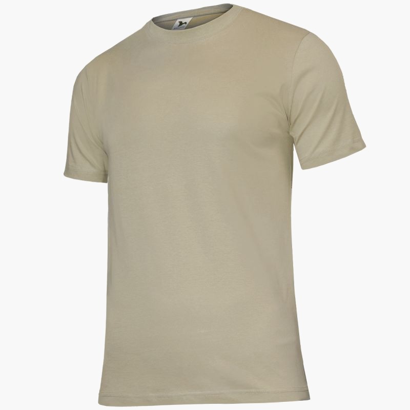 nanito_source_url:https://b2bsportswholesale.net/public/storage/productimages/00/ad/0c/b7/1282691/image/xlarge_clean.jpg