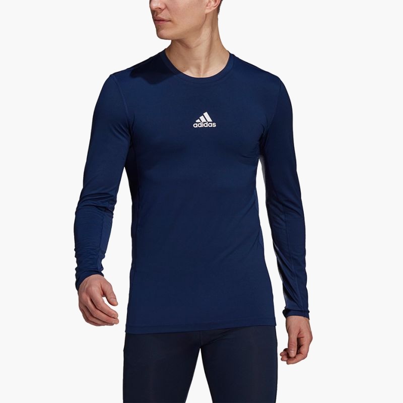 nanito_source_url:https://b2bsportswholesale.net/public/storage/productimages/b0/9c/02/29/2203330/image/xlarge_clean.jpg