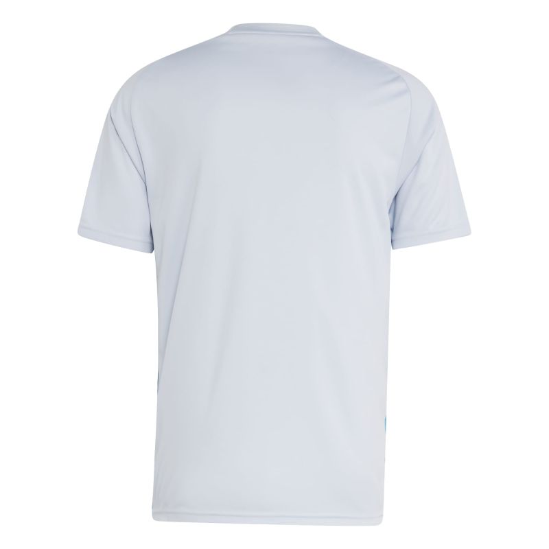 adidas Tiro Essentials T-shirt M JV7948