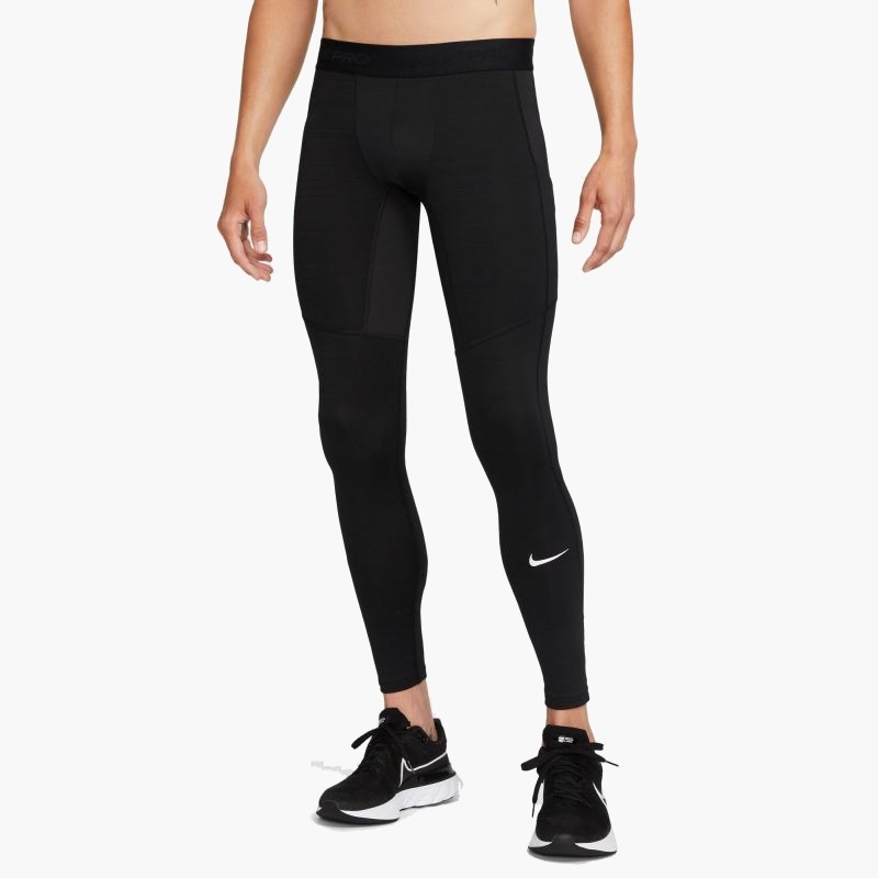 nanito_source_url:https://b2bsportswholesale.net/public/storage/productimages/9a/2e/53/c0/1149942/image/xlarge_clean.jpg