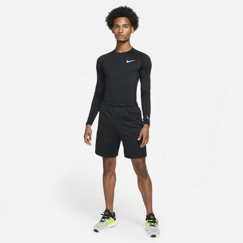 nanito_source_url:https://b2bsportswholesale.net/public/storage/productimages/7e/46/2a/6d/1201293/image/xlarge_clean.jpg