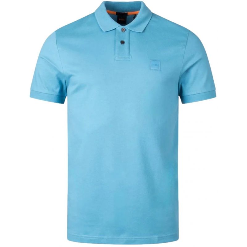 nanito_source_url:https://b2bsportswholesale.net/public/storage/productimages/99/62/f8/10/1172157/image/xlarge_clean.jpg