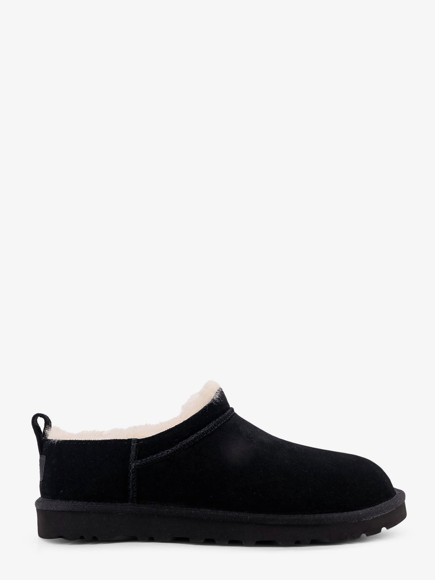 nanito_source_url:https://nokinstyle.com/2399817/m-classic-micro-suede-sandals.jpg