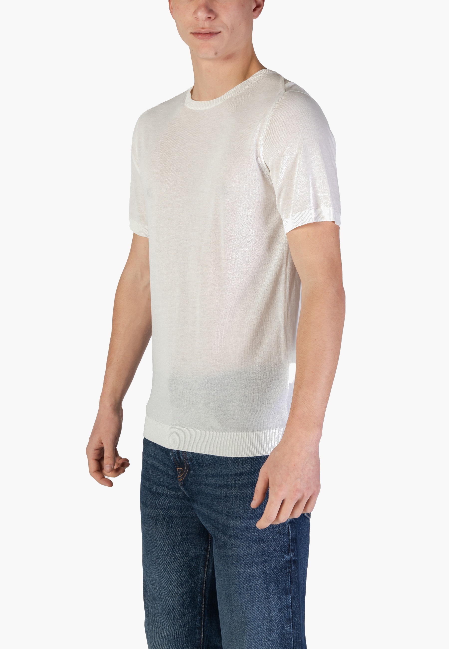 nanito_source_url:https://www.griffati.com/prod/product-113541-1262325970.jpg