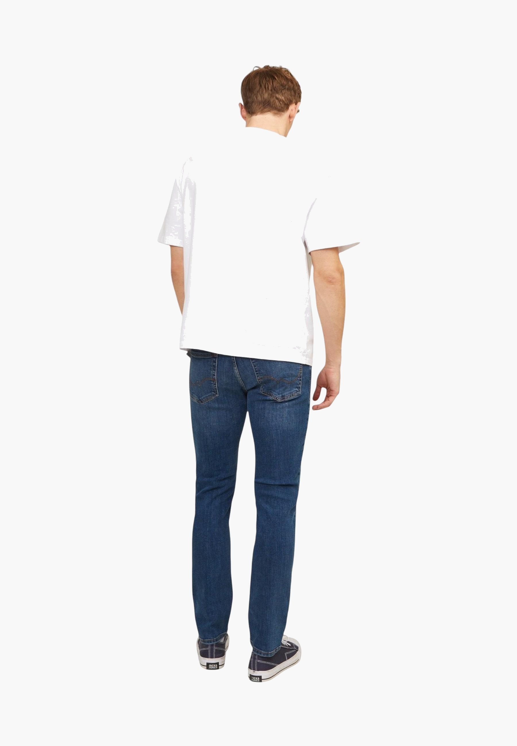 nanito_source_url:https://www.griffati.com/prod/product-35848-867396332.jpg