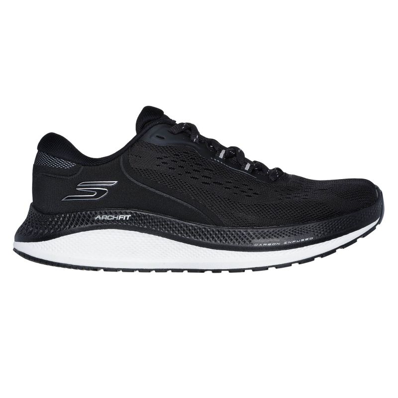 Skechers Go Run Persistence 2 M 246084-BL Running Shoes