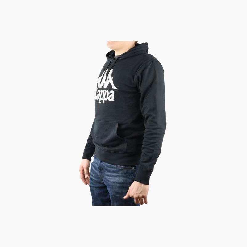 nanito_source_url:https://b2bsportswholesale.net/public/storage/productimages/e6/e0/fb/82/570091/image/xlarge_clean.jpg