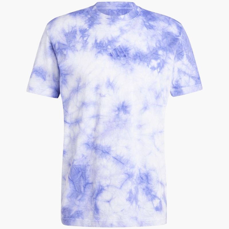 nanito_source_url:https://b2bsportswholesale.net/public/storage/productimages/b9/10/c8/50/2103961/image/xlarge_clean.jpg