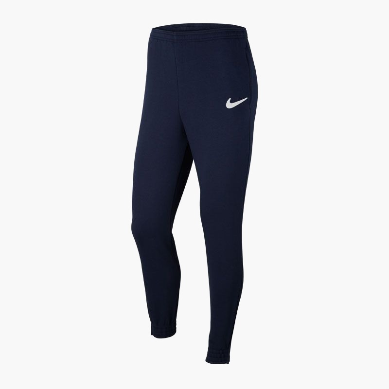 nanito_source_url:https://b2bsportswholesale.net/public/storage/productimages/1e/d4/51/80/619149/image/xlarge_clean.jpg
